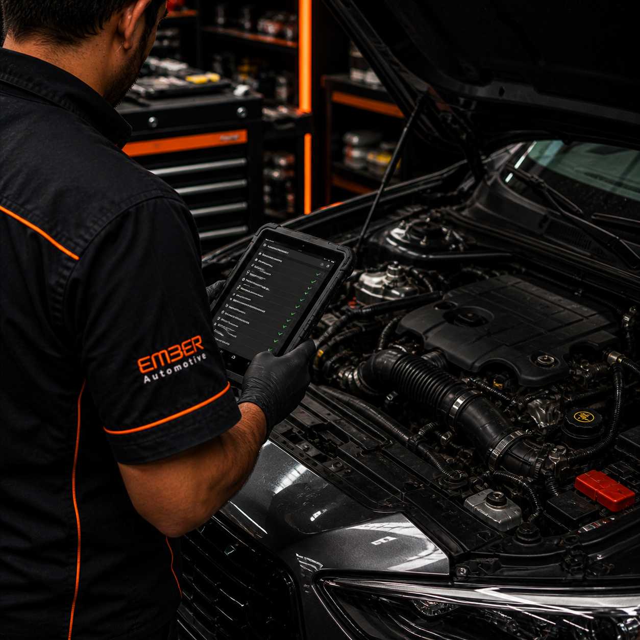 Pre-Purchase Inspection Dubai